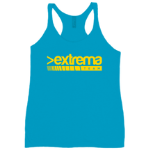 Extrema tanktop-women-racerback