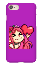 iPhone Phone Cases