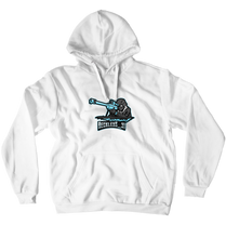 reckless_31 Hoodies (No-Zip/Pullover)