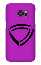 don3try1n Samsung Phone Cases