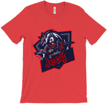 joeyjaydenmacintosch T-Shirts