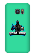 hammerkills20 Samsung Phone Cases