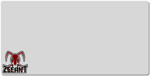 ZeeAnt XXL Gaming Mousepad