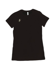 tshirt-women