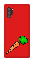 anton7214 Samsung Phone Cases