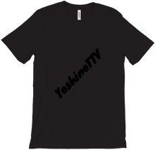 yoshinottv T-Shirts