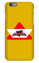 iPhone Phone Cases