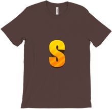 SulyMazing T-Shirt