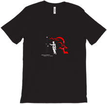 clevermagpie T-Shirts
