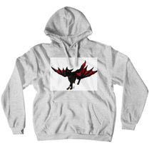 angelynnclemons Hoodies (No-Zip/Pullover)