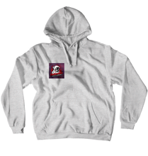 leozerarj1 Hoodies (No-Zip/Pullover)
