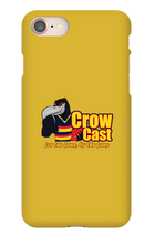 LOGO iPhone Phone Case