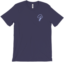 dreamerdale T-Shirts