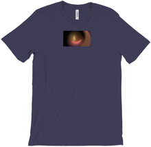 jurgon56 T-Shirts