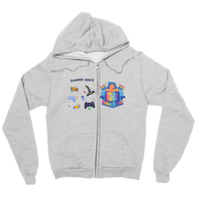 zip-up-hoodie