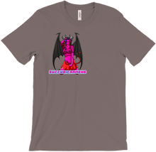 succubicarmen6 T-Shirts