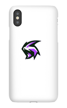 Primez iPhone Phone Cases