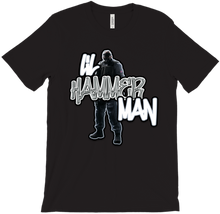 itsroamrs SLEDGE T-Shirts