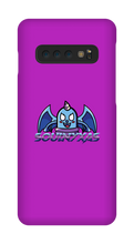 soulnyxas Samsung Phone Case
