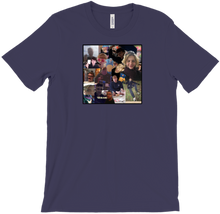 Kool Kids T-Shirt