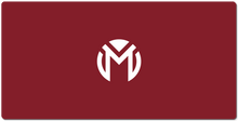 xMEYZA - XXL Gaming Mauspads