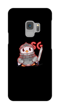 sirglad Samsung Phone Cases