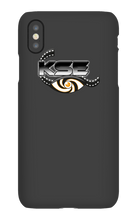 KSE FILMBLICK