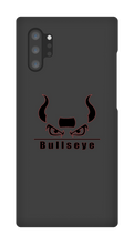 im_bullseye Samsung Phone Cases