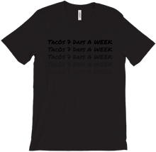 Tac0s 7