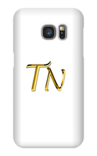 TwiistedNatiion Samsung Phone Cases