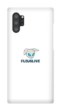 flouslive Samsung Phone Cases