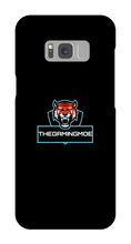 thegamingmoe Samsung Phone Cases
