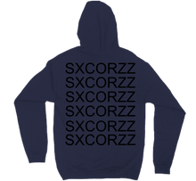 hoodie-back/Sxcorzz