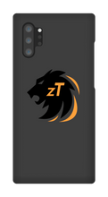 Carcasa Samsung Zaatgul