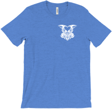 sofreakinggood Dark Tees