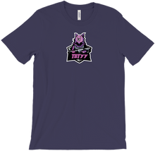 toty29 T-Shirts