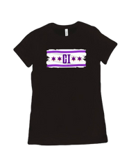 tshirt-women