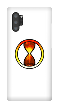 Samsung Phone Cases