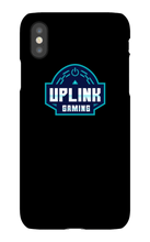 uplinkesports iPhone Phone Cases