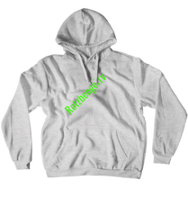 miroksrotbengeltv Hoodies (No-Zip/Pullover)
