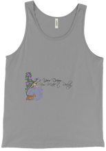 It's Your Dream Tank Top