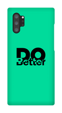 pokergal13 Samsung Phone Cases