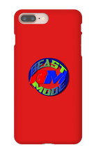 b3a5tm0d397235 iPhone Phone Cases