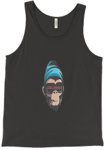 c00lassmike Tank Top