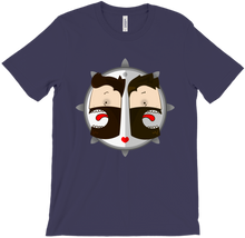 vitaminag T-Shirts