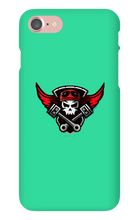 HAIDERXXXPRO IPHONE CASE