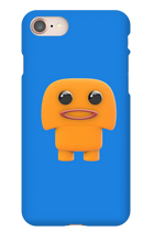 DrewGo iphone Case
