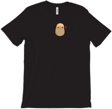 BaldTato T-Shirts