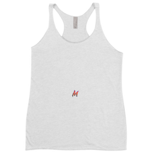 tanktop-women-racerback