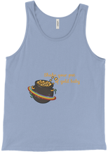 badogu12 Tank Top Irish Style
